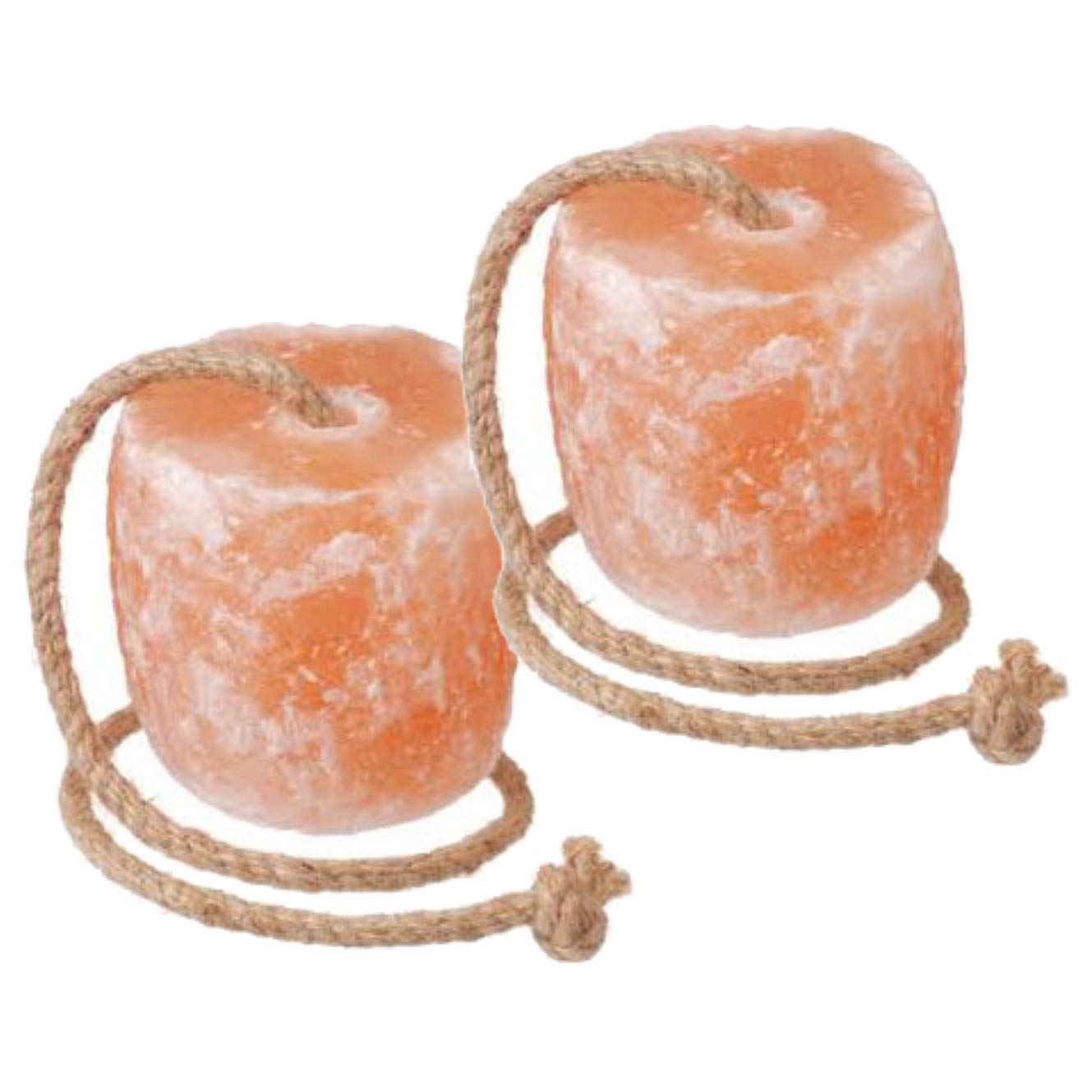 Natural Nutrition from Himalayan Salt Licks